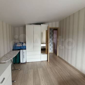 Сдается Многокомнатная квартира, 60 м²