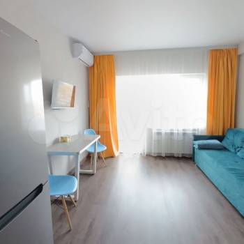 Сдается Многокомнатная квартира, 60 м²