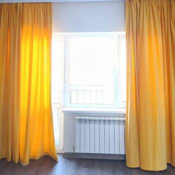 Сдается Многокомнатная квартира, 60 м²