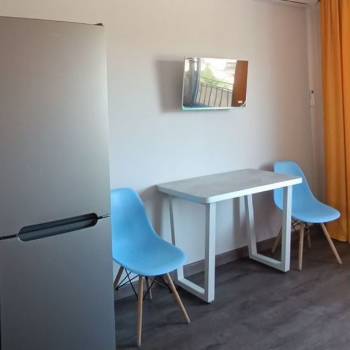 Сдается Многокомнатная квартира, 60 м²