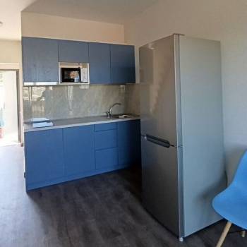 Сдается Многокомнатная квартира, 60 м²