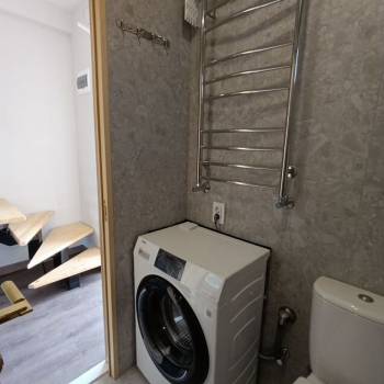 Сдается Многокомнатная квартира, 60 м²