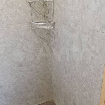 Сдается Многокомнатная квартира, 60 м²