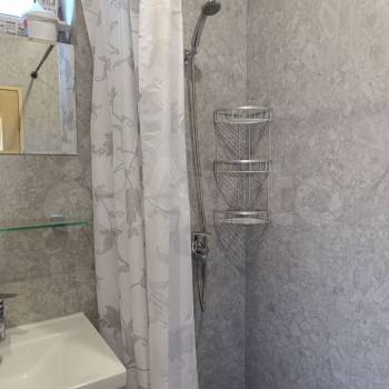 Сдается Многокомнатная квартира, 60 м²