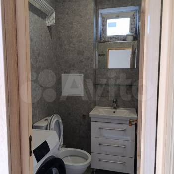 Сдается Многокомнатная квартира, 60 м²