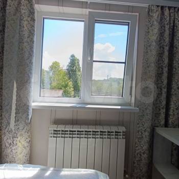 Сдается Многокомнатная квартира, 60 м²