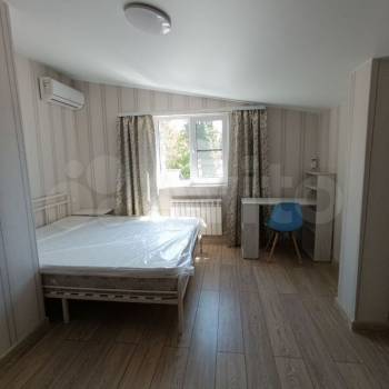 Сдается Многокомнатная квартира, 60 м²