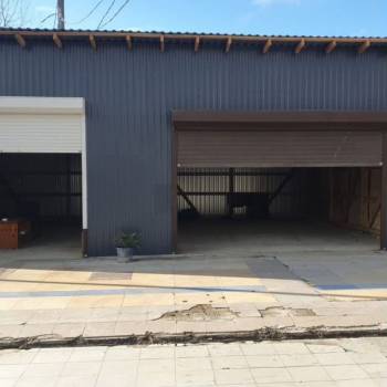 Сдается Нежилое помещение, 35 м²