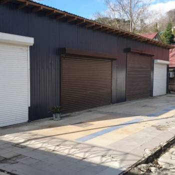 Сдается Нежилое помещение, 35 м²