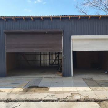 Сдается Нежилое помещение, 35 м²