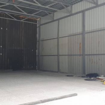 Сдается Нежилое помещение, 35 м²