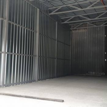 Сдается Нежилое помещение, 35 м²