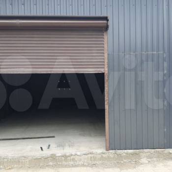 Сдается Нежилое помещение, 35 м²