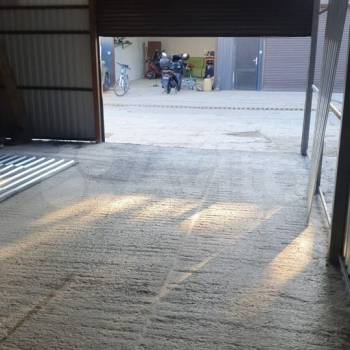 Сдается Нежилое помещение, 35 м²