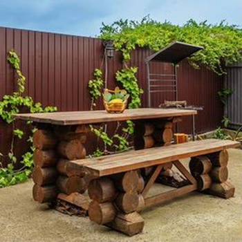 Сдается Комната, 20 м²