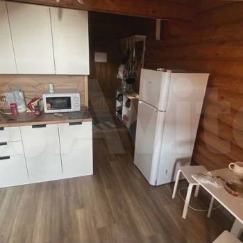 Сдается Комната, 20 м²