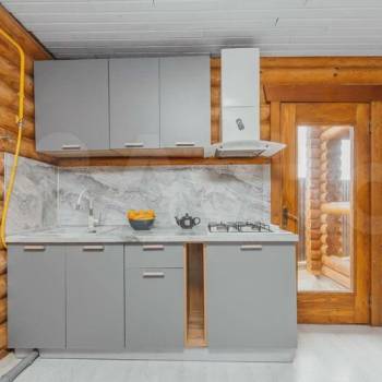 Сдается Комната, 20 м²