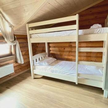 Сдается Комната, 20 м²