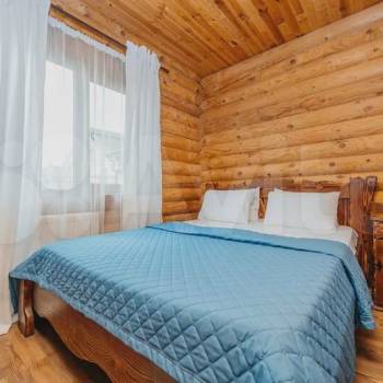 Сдается Комната, 20 м²