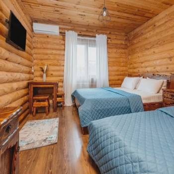 Сдается Комната, 20 м²