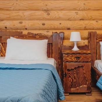 Сдается Комната, 20 м²