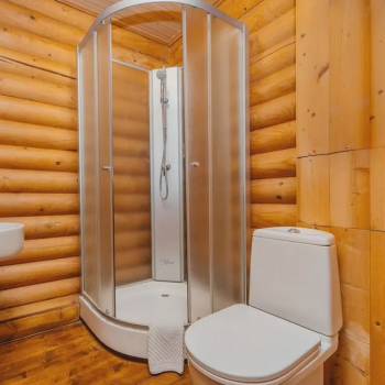 Сдается Комната, 20 м²