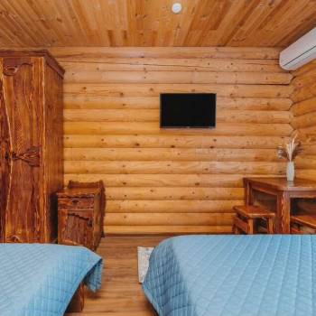 Сдается Комната, 20 м²