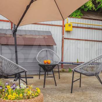 Сдается Комната, 20 м²