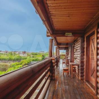 Сдается Комната, 20 м²