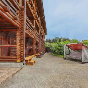 Сдается Комната, 20 м²