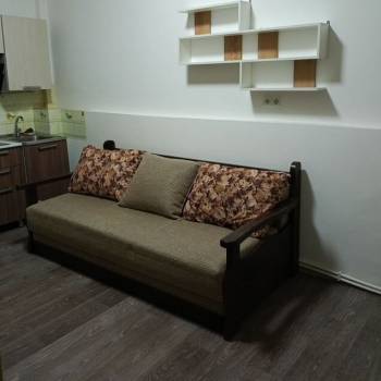 Сдается Комната, 23 м²