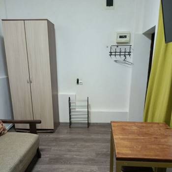 Сдается Комната, 23 м²