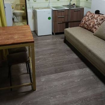 Сдается Комната, 23 м²