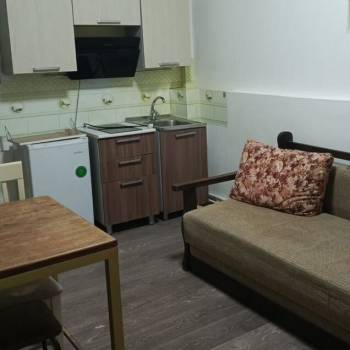 Сдается Комната, 23 м²