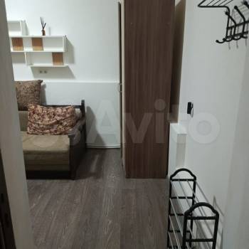 Сдается Комната, 23 м²