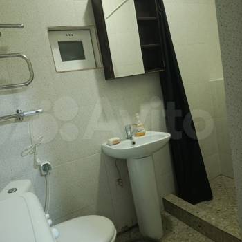 Сдается Комната, 23 м²