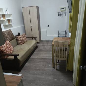 Сдается Комната, 23 м²