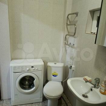 Сдается Комната, 23 м²