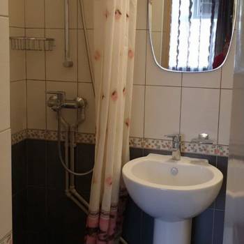 Сдается Комната, 18 м²