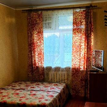 Сдается Комната, 18 м²