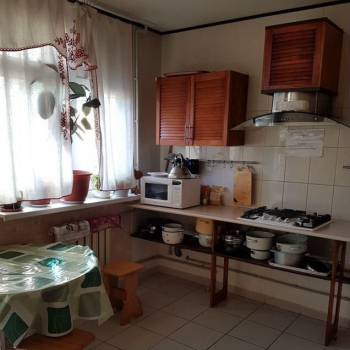 Сдается Комната, 18 м²