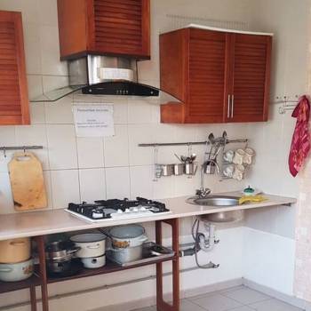 Сдается Комната, 18 м²