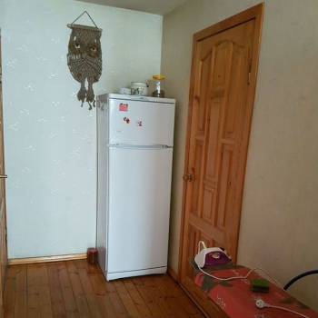 Сдается Комната, 18 м²