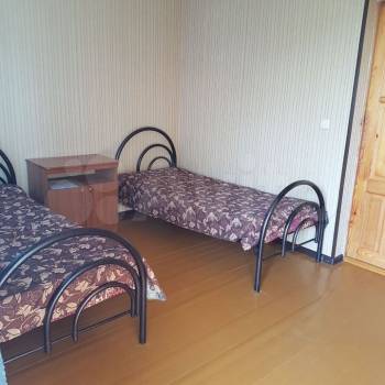 Сдается Комната, 18 м²