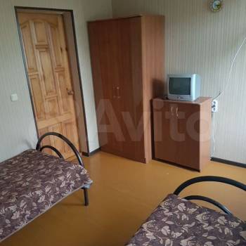 Сдается Комната, 18 м²