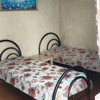 Сдается Комната, 18 м²