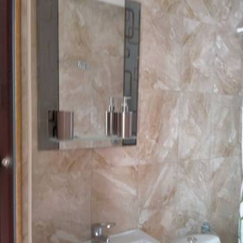 Сдается Комната, 22 м²