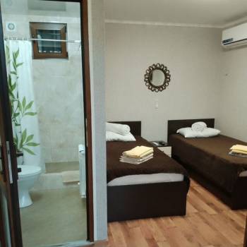 Сдается Комната, 22 м²