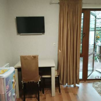 Сдается Комната, 22 м²