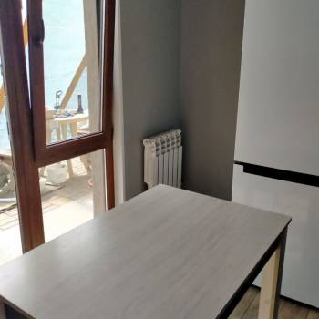 Сдается Комната, 22 м²